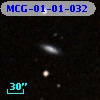 MCG-01-01-032