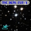 TYC 3678-737-1