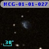 MCG-01-01-027