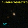2dFGRS TGS807Z077