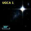 UGCA   1