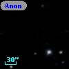 Anon 0008-06