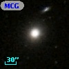 MCG-01-01-030