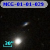 MCG-01-01-029