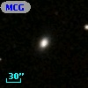 MCG-02-01-017