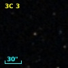 3C   3