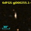 6dFGS gJ000255.1-073021