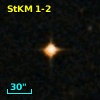 StKM 1-2