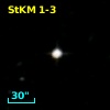 2MASS J00054754-0642480