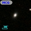 MCG-01-01-027a