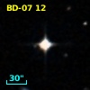 BD-07    12