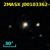 6dFGS gJ001033.6-061748