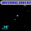 [VV2006] J001020.0-061706
