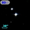 BD-07     8