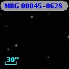 MBG 00045-0628