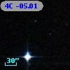 4C -05.01