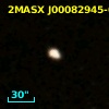 6dFGS gJ000829.5-071741
