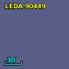 LEDA   90449