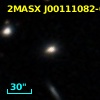6dFGS gJ001110.8-062756