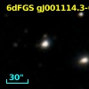6dFGS gJ001114.3-062735