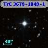 TYC 3678-1049-1