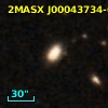 6dFGS gJ000437.3-080213