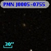 PMN J0005-0755