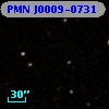 PMN J0009-0731