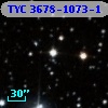 TYC 3678-1073-1