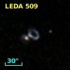 LEDA     509