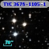 TYC 3678-1105-1