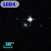 LEDA 1039668