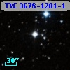 TYC 3678-1201-1