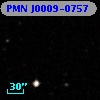 PMN J0009-0757