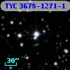 TYC 3678-1271-1