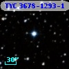 TYC 3678-1293-1