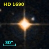 HD   1690