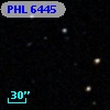 PHL  6445
