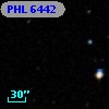 PHL  6442