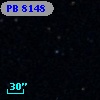 PB  8148