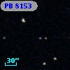 PB  8153