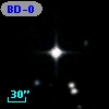 BD-06    22