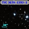 TYC 3678-1393-1
