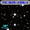 TYC 3678-1399-1