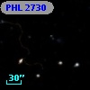 PHL  2730