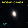 MCG-01-01-051