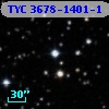 TYC 3678-1401-1