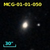MCG-01-01-050