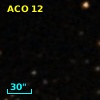 ACO    12