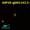 6dFGS gJ001143.3-072207